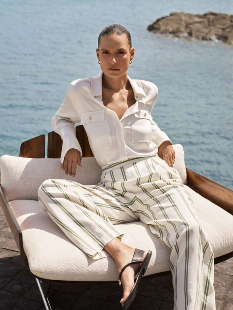 Trenery Women