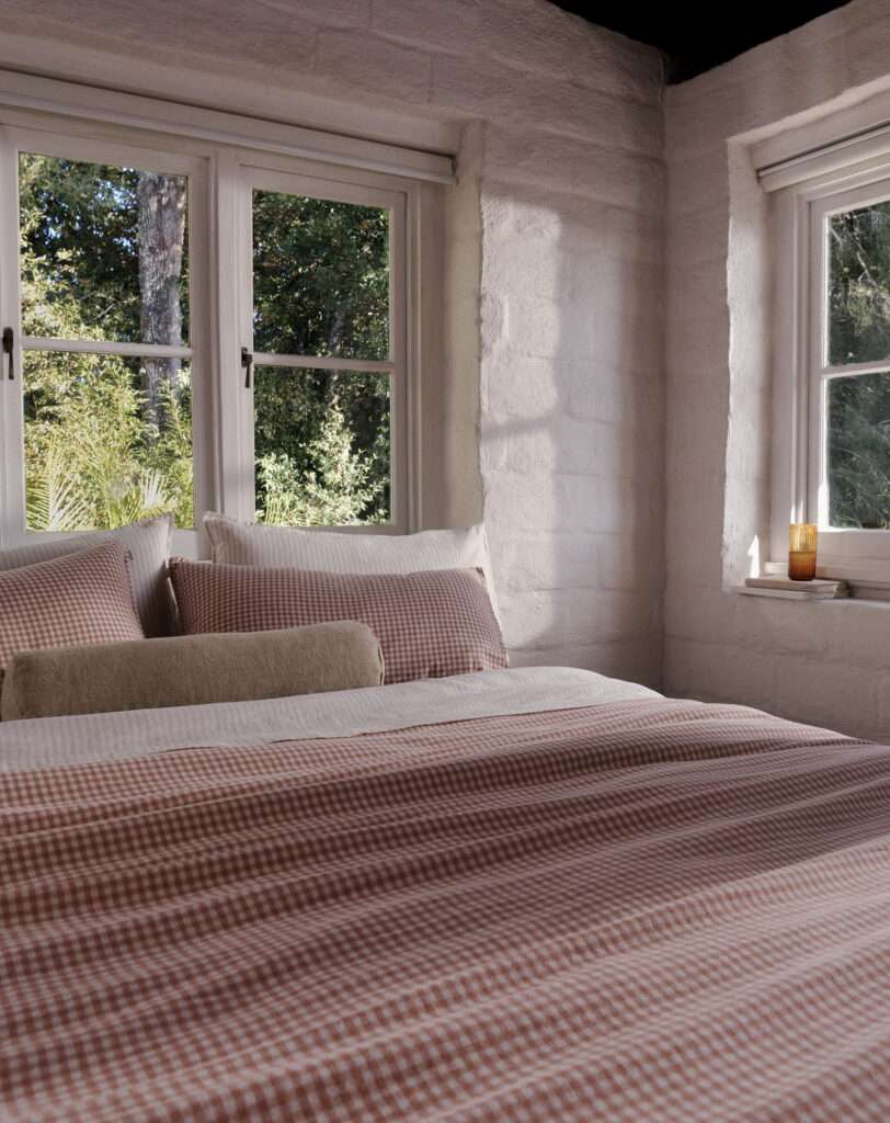 Country Road Homewares